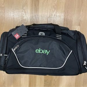 OGIO Duffel Bag